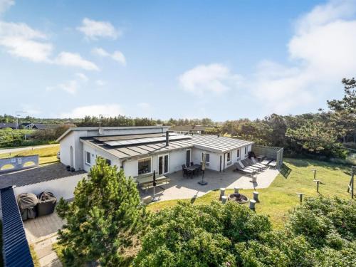 Holiday Home Lenni - 700m from the sea by Interhome