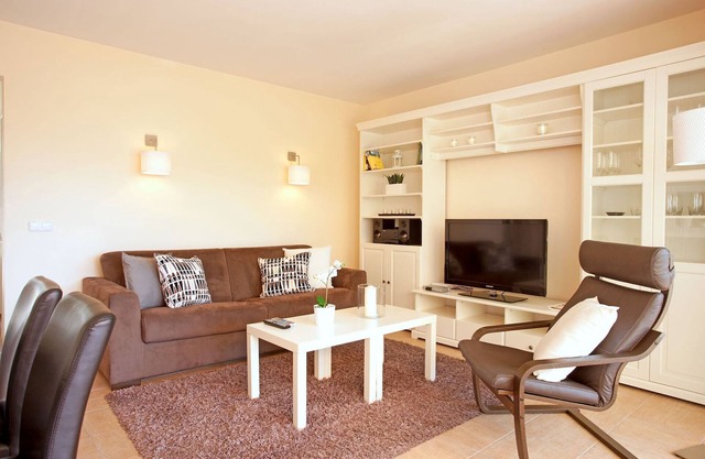 Casa en Marbella cerca de playa