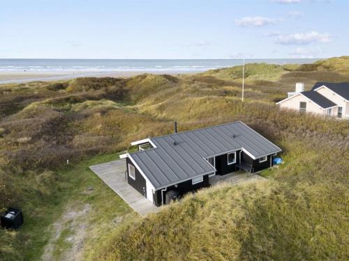 Holiday Home Mirla - 50m from the sea by Interhome