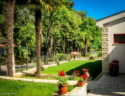 Holiday Home Sofia