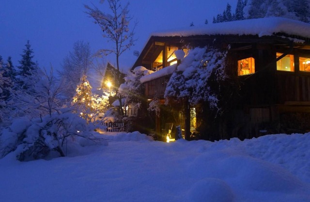 Casa de vacaciones Ramsau im Zillertal para 1 - 6 personas con 3 dormitorios - Alojamiento de alto s