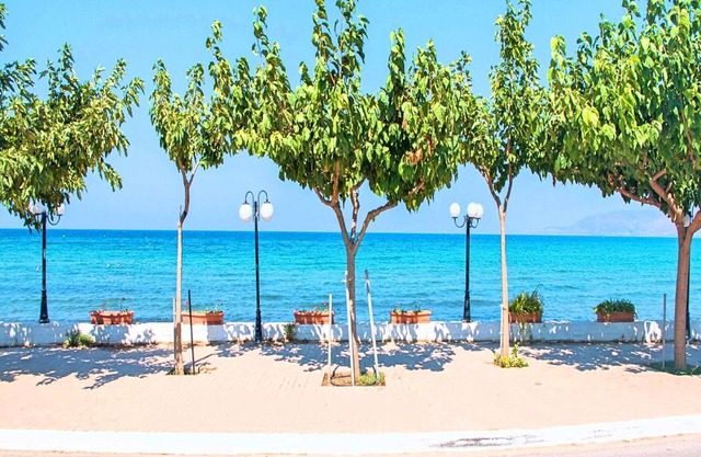 Casa de vacaciones Yeoryioupolis Kriti para 1 - 6 personas con 2 dormitorios - Casa de vacaciones