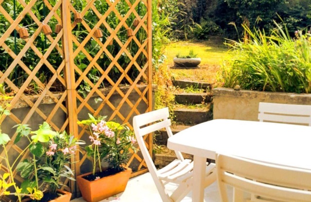 Casa de vacaciones Plougastel Daoulas para 1 - 5 personas con 3 dormitorios - Casa de vacaciones