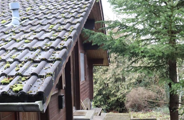 Casa de vacaciones Bad Wünnenberg para 1 - 8 personas con 3 dormitorios - Casa de vacaciones
