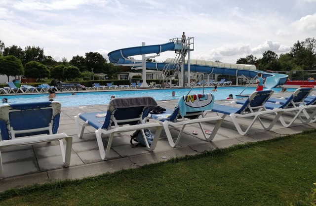 Casa de vacaciones Baarland para 1 - 6 personas con 3 dormitorios - Casa de vacaciones