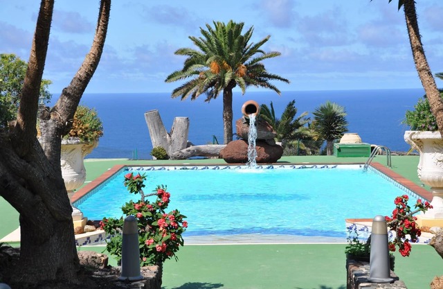 Casa de vacaciones Cabo Verde para 1 - 10 personas con 7 dormitorios - Casa rural