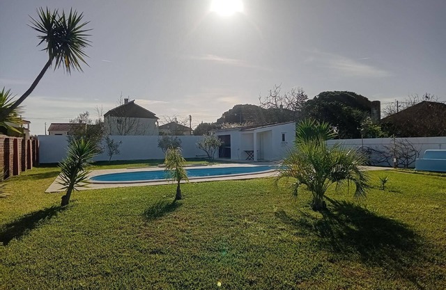 Casa de vacaciones Coimbrão para 1 - 6 personas con 3 dormitorios - Casa de vacaciones