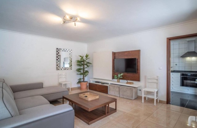 Casa de vacaciones Fajã da Ovelha para 1 - 6 personas con 3 dormitorios - Casa pareada
