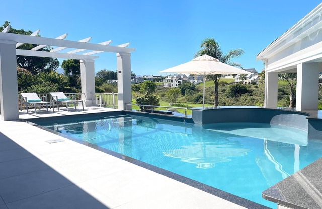 Casa de vacaciones George para 2 - 6 personas con 3 dormitorios - Casa de vacaciones
