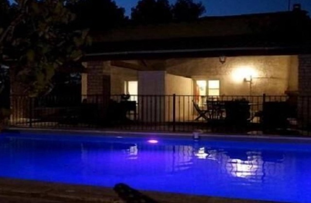 Casa de vacaciones Grans para 1 - 5 personas con 2 dormitorios - Casa de vacaciones