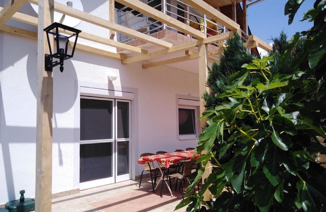 Casa de vacaciones Balatonmáriafürdõ para 1 - 12 personas con 6 dormitorios - Casa de vacaciones
