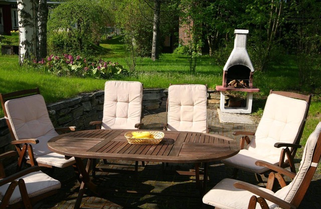 Casa de vacaciones Kuopio para 1 - 8 personas con 3 dormitorios - Casa de vacaciones