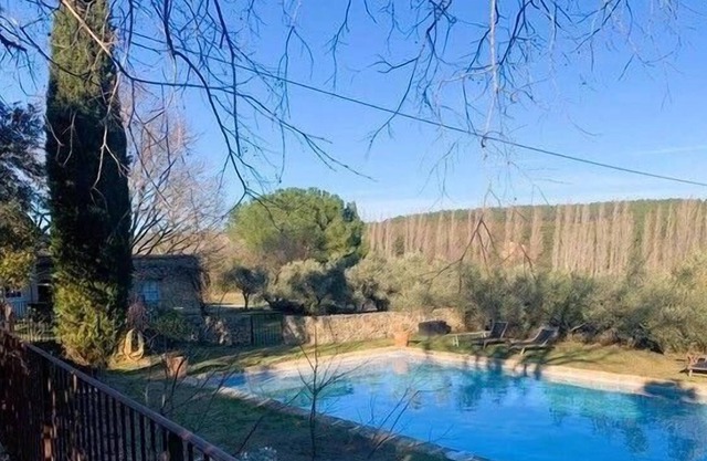 Casa de vacaciones Lambesc para 1 - 10 personas con 5 dormitorios - Casa de vacaciones