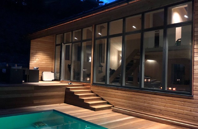 Casa de vacaciones Lenggries para 2 - 6 personas con 3 dormitorios - Casa de vacaciones