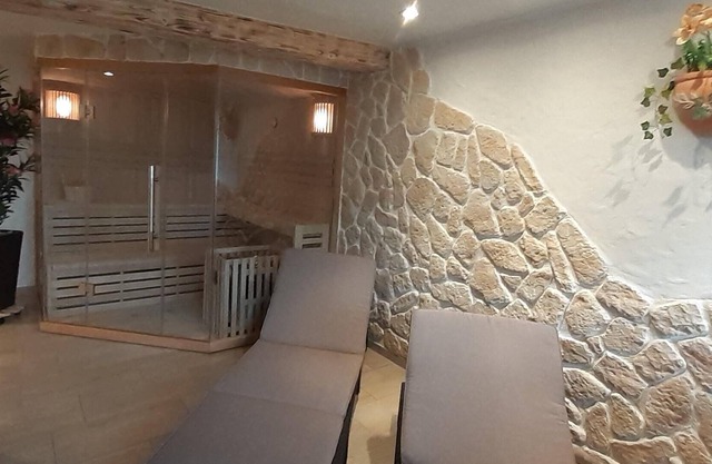 Casa de vacaciones Lierfeld para 1 - 6 personas con 3 dormitorios - Casa de vacaciones