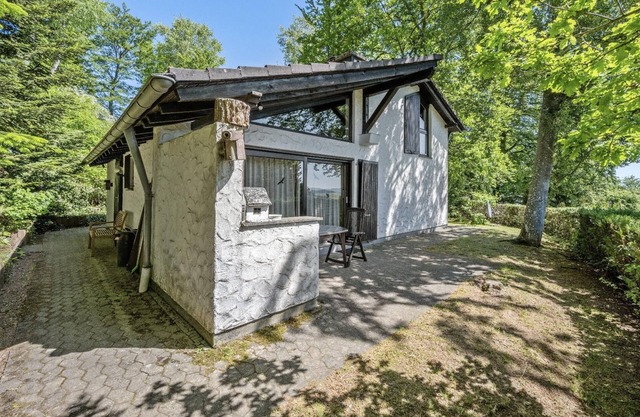 Casa de vacaciones Lissendorf para 1 - 4 personas con 2 dormitorios - Casa de vacaciones