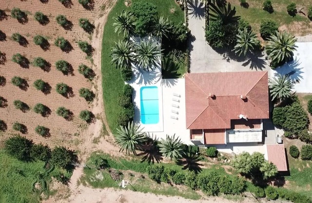 Casa de vacaciones Marratxi para 1 - 8 personas con 4 dormitorios - Casa de vacaciones