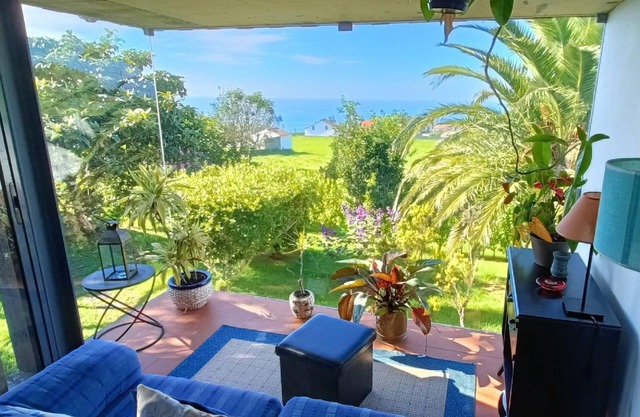 Casa de vacaciones Nordestinho para 1 - 3 personas con 1 dormitorio - Casa de vacaciones