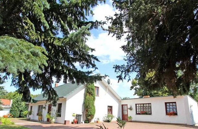 Casa de vacaciones Plau am See VER 8251 - VER 8251