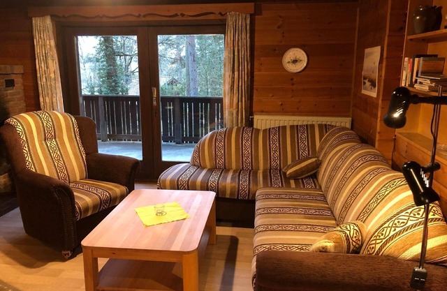 Casa de vacaciones Pommoissel para 1 - 5 personas con 3 dormitorios - Casa de vacaciones