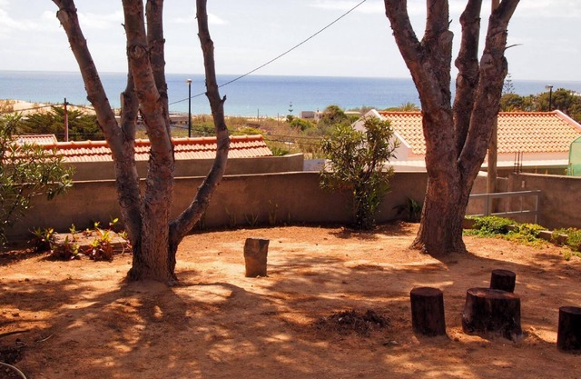 Casa de vacaciones Porto Santo para 1 - 8 personas con 4 dormitorios - Casa de vacaciones