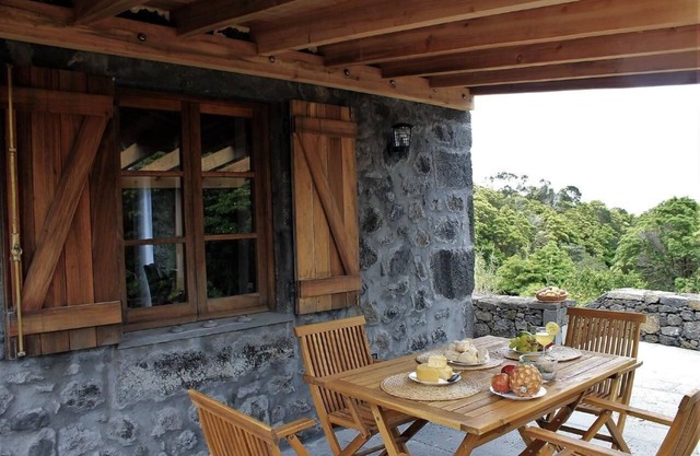 Casa de vacaciones Prainha para 1 - 5 personas con 2 dormitorios - Casa de vacaciones