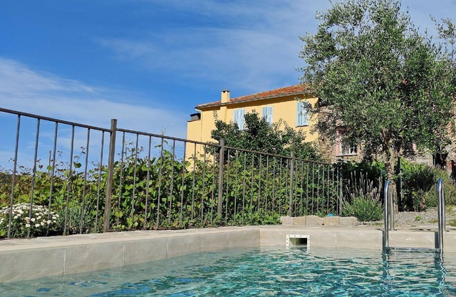 Casa de vacaciones Prela para 1 - 5 personas con 3 dormitorios - Casa de vacaciones