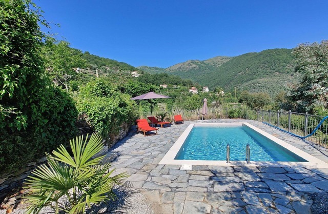 Casa de vacaciones Prela para 2 - 7 personas con 3 dormitorios - Casa de vacaciones