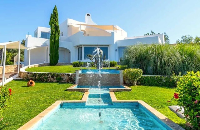 Casa de vacaciones Roca Llisa para 1 - 12 personas con 7 dormitorios - Casa de vacaciones