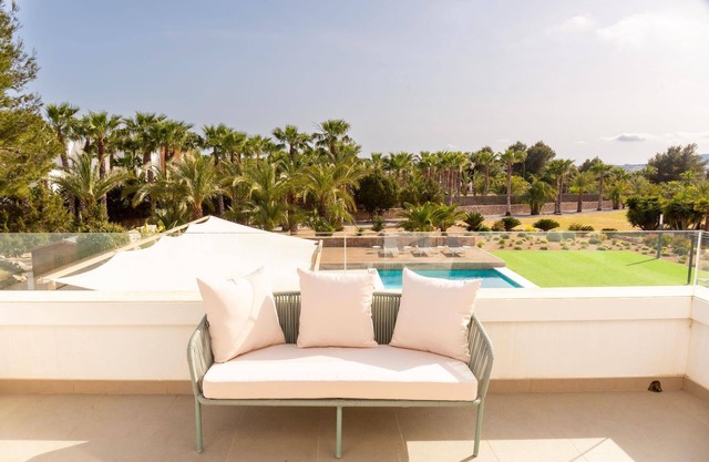 Casa de vacaciones Roca Llisa para 1 - 14 personas con 7 dormitorios - Casa de vacaciones