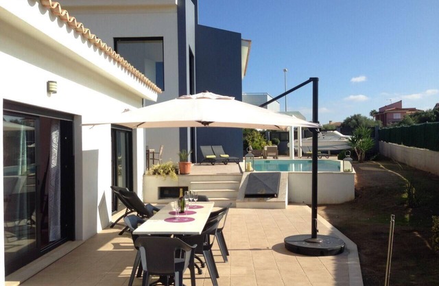 Casa de vacaciones Sa Torre para 1 - 6 personas con 3 dormitorios - Casa de vacaciones