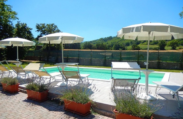 Casa de vacaciones Smirra para 1 - 11 personas con 4 dormitorios - Casa de vacaciones