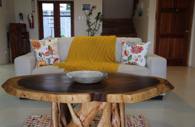Casa de vacaciones Southfield para 1 - 12 personas con 6 dormitorios - Casa de vacaciones