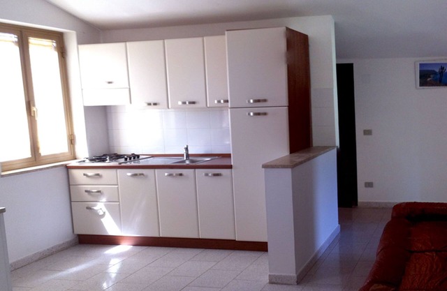 casa / villa - Santa Maria
