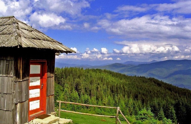 Casa de vacaciones Vale para 1 - 4 personas - Casa de vacaciones