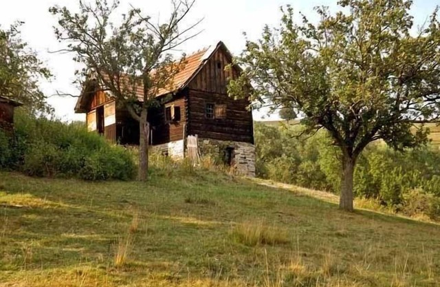 Casa de vacaciones Vale para 1 - 4 personas con 1 dormitorio - Casa de vacaciones