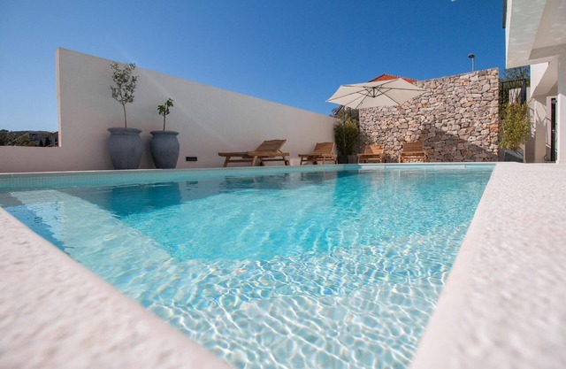 Casa de vacaciones Zman para 1 - 6 personas con 3 dormitorios - Casa de vacaciones