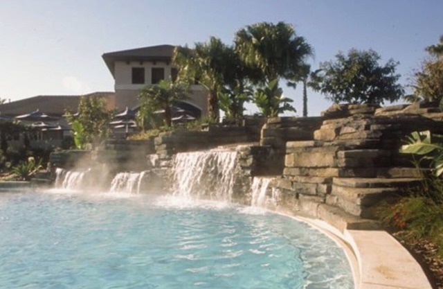 Tarifas con descuento-Holiday Inn Club Vacations en Orange Lake