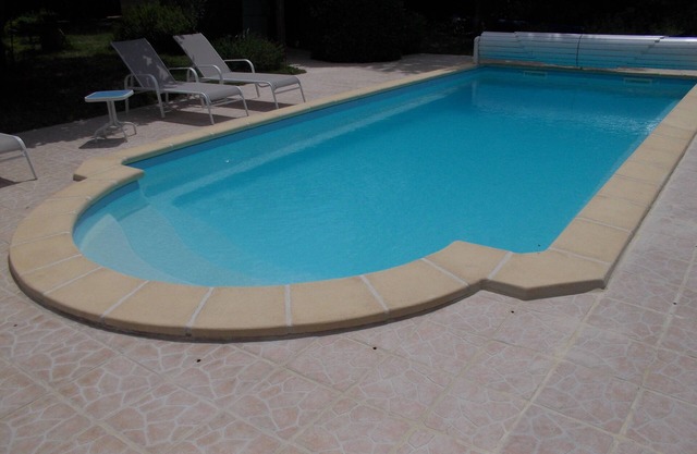 Alquiler de vacaciones en la Provenza cerca de Avignon