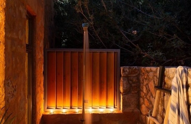 villa de vacaciones en Creta, Creta villa para alquilar
