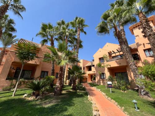 Holidoo Travel "Ribera Breeze"