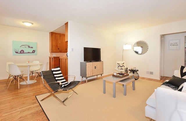 Hollywood Hills Beachwood Drive Relajante Experiencia + Hollywood Sign Vistas