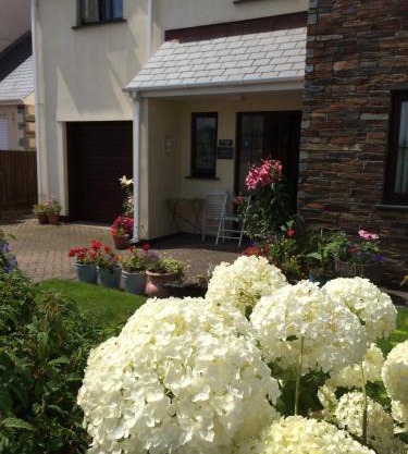 Home from Home B&B