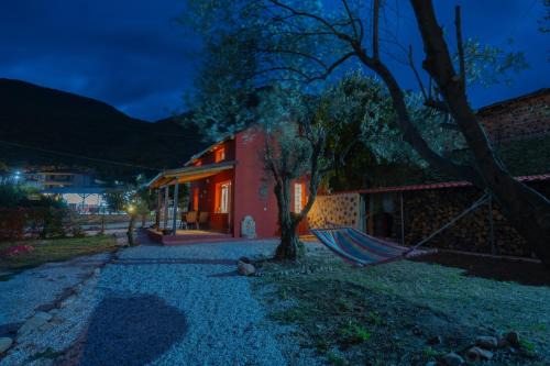 Home Norma