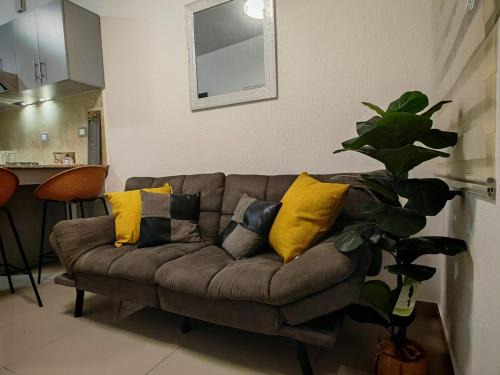 Home Style 31