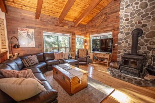 Home Swede Home By Hauserman Rentals