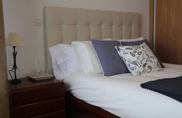 HOMELIFE TOLETUM 2 DORMITORIOS