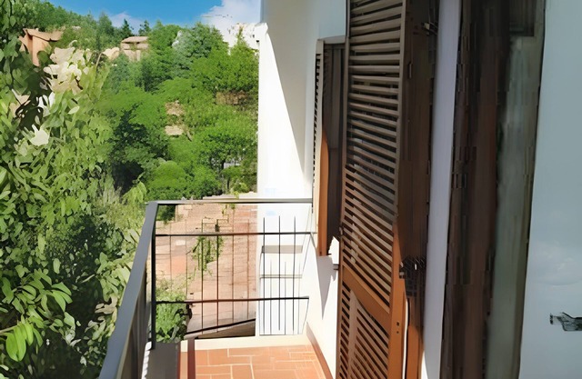 Homerez - Apartamento Monticello Amiata