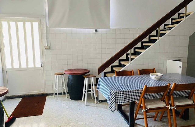 Homerez - Apartamento en Viveiro