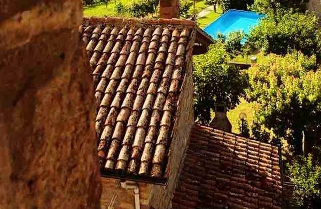 Homerez - Bonito apartamento para 4 pers. con piscina compartida y spa